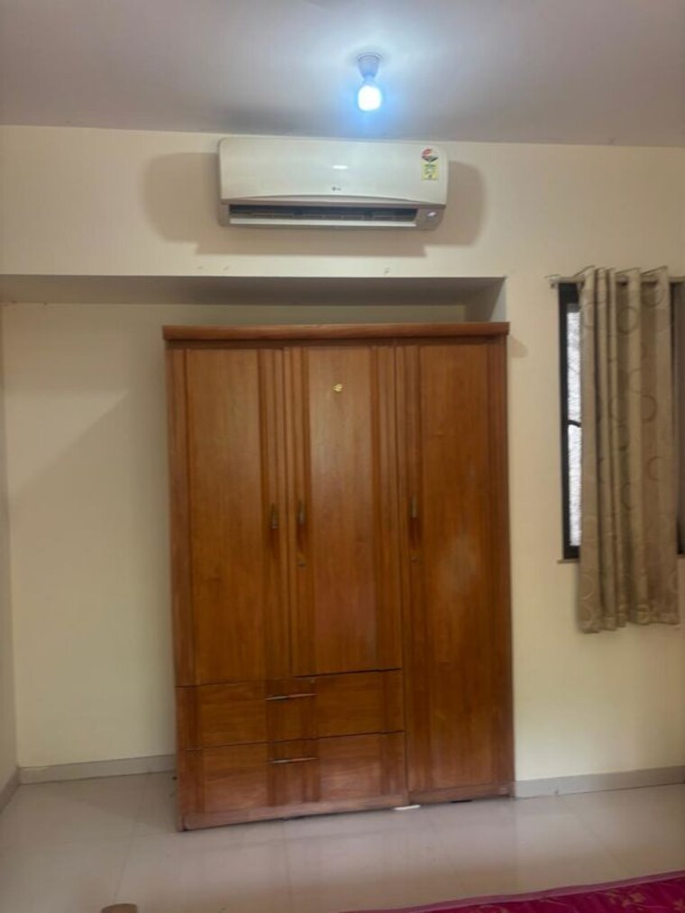 undefined, lodha-splendora 2 Bedroom 550 Sq.Ft. Apartment In Ghodbunder Road Thane 10166321
