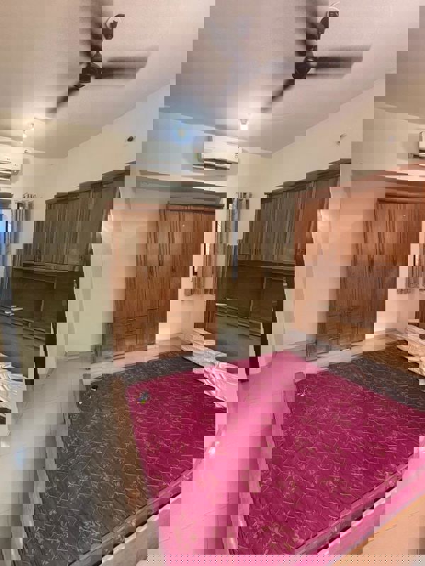 2 BHK 650 Sq.Ft. Apartment in Lodha Splendora