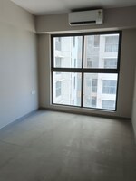 2 BHK + Extra Room 729 Sq.Ft. Apartment in Birla Vanya