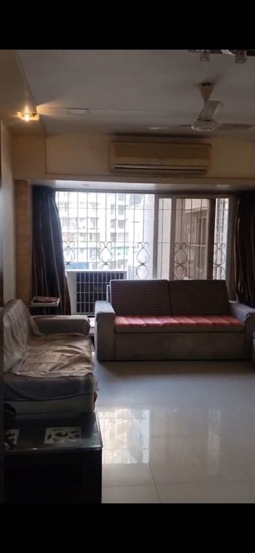 3 BHK 1390 Sq.Ft. Apartment in Anmol Towers