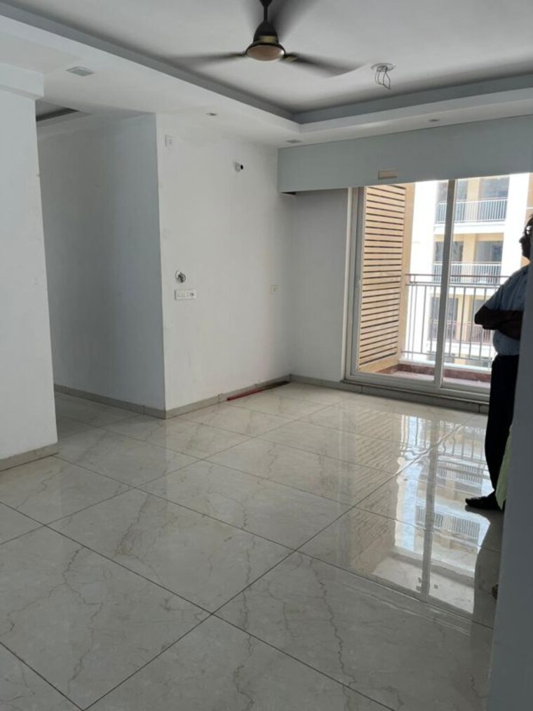 Room, raj-ganga-surya-shyam 2 Bedroom 1375 Sq.Ft. Apartment In Raebareli Road Lucknow 10166336