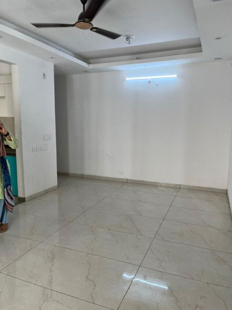 Room, raj-ganga-surya-shyam 2 Bedroom 1375 Sq.Ft. Apartment In Raebareli Road Lucknow 10166336