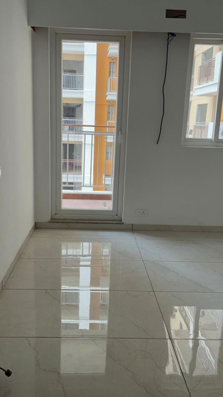 Room, raj-ganga-surya-shyam 2 Bedroom 1375 Sq.Ft. Apartment In Raebareli Road Lucknow 10166336