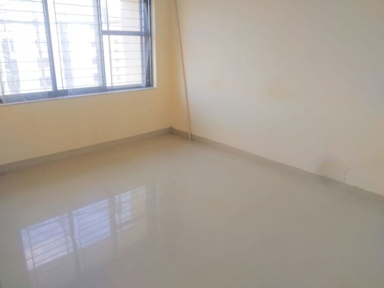 Bedroom, k-raheja-palm-spring 2 Bedroom 995 Sq.Ft. Apartment In Malad West Mumbai 10166338