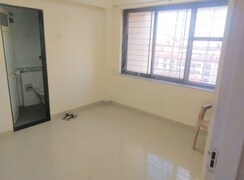 2 BHK Apartment For Sale in K Raheja Palm Spring