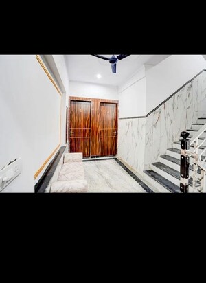 Room in  Pg at Ansal Golf Links 1 – for Rent