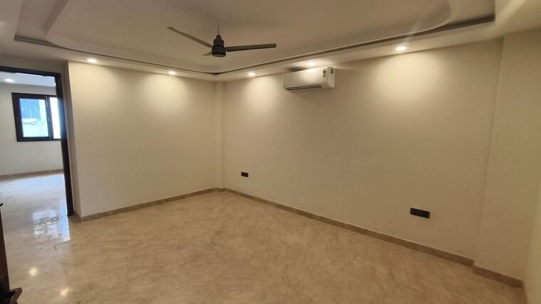 Room, malviya nagar 3 Bedroom 1600 Sq.Ft. Builder Floor In Malviya Nagar Delhi 10166334