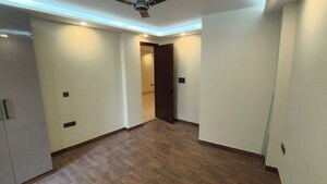 3 BHK Builder Floor For Rent in Malviya Nagar