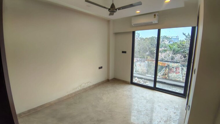 Room, malviya nagar 3 Bedroom 1600 Sq.Ft. Builder Floor In Malviya Nagar Delhi 10166334