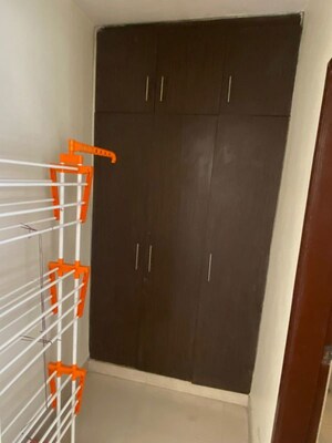  3 BHK Apartment at Spacetech Edana, Alpha 1 Greater Noida – for Rent