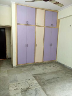 2 BHK Apartment For Sale in Windsor and Nova Society