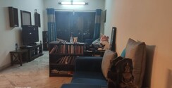 2 BHK Apartment For Sale in Yug Dharma Cooperative HSG society