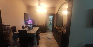 Room in 2 BHK Apartment at Yug Dharma Cooperative HSG society, Goregaon West – for Sale