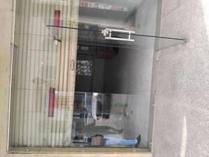  Shop For Rent in Omaxe World Street, Sector 79