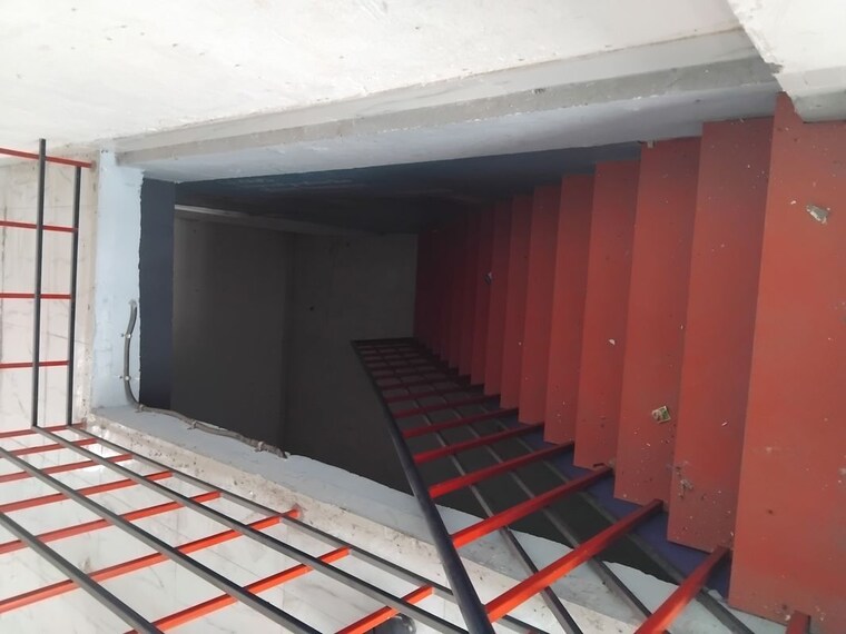 Bedroom, omaxe-world-street Commercial Shop 500 Sq.Ft. In Sector 79 Faridabad 10166350