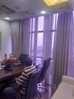 Office Space For Rent in Vipul Business Park
