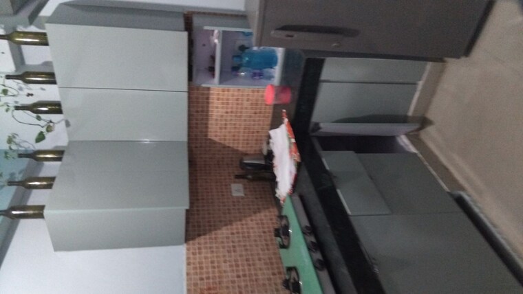 undefined, conscient-habitat-78 2 Bedroom 517 Sq.Ft. Apartment In Sector 78 Faridabad 10166348