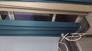 Furnished Amenities in 2 BHK Apartment at Conscient Habitat 78, Sector 78 – for Rent