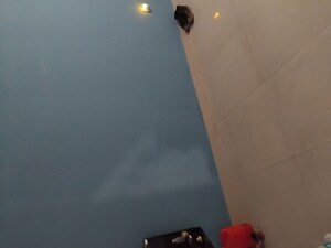 Furnished Amenities in 2 BHK Apartment at Conscient Habitat 78, Sector 78 – for Rent