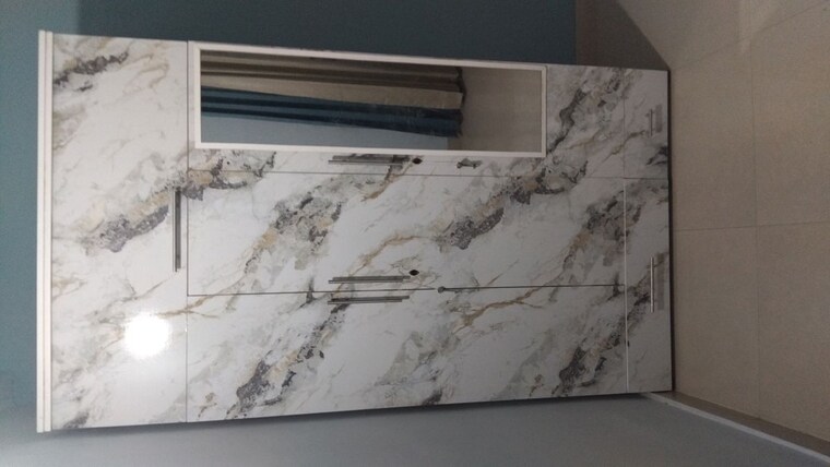 Room, conscient-habitat-78 2 Bedroom 517 Sq.Ft. Apartment In Sector 78 Faridabad 10166348