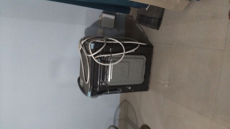 undefined, conscient-habitat-78 2 Bedroom 517 Sq.Ft. Apartment In Sector 78 Faridabad 10166348