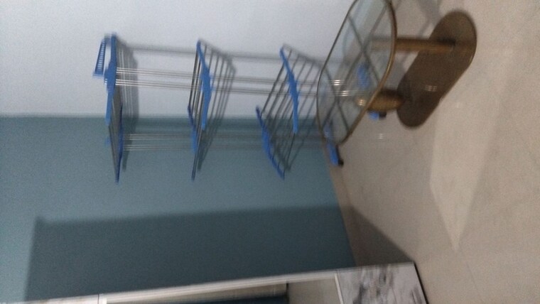 Living Room, conscient-habitat-78 2 Bedroom 517 Sq.Ft. Apartment In Sector 78 Faridabad 10166348