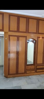 2 BHK 980 Sq.Ft. Apartment in Windsor and Nova Society