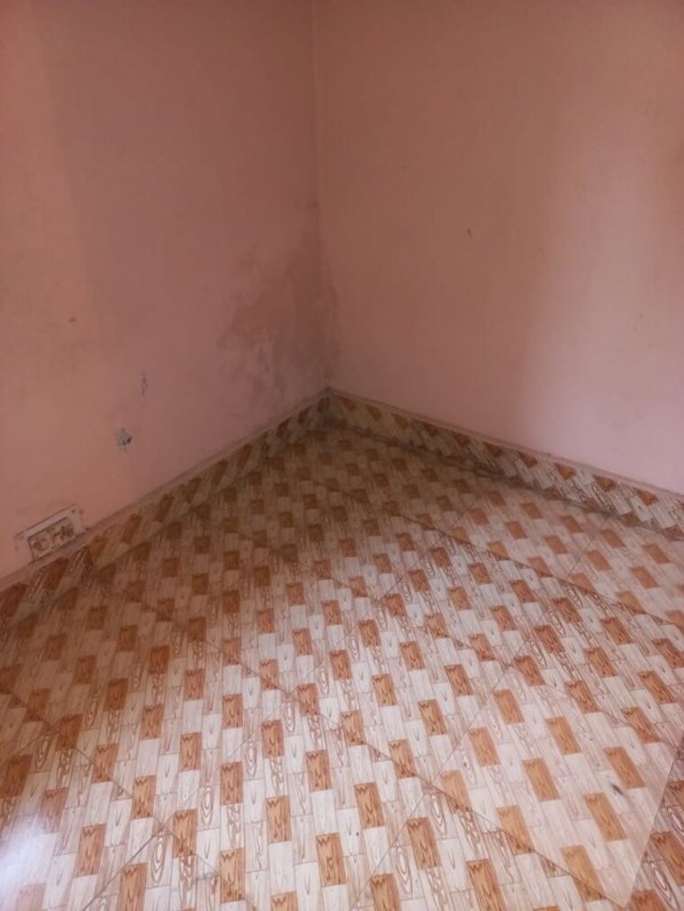 Bedroom, sector 28 4 Bedroom 2250 Sq.Ft. Builder Floor In Sector 28 Faridabad 10166358