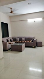 2 BHK + Store Room 110 Sq.Yd. Apartment in Jivraj Park