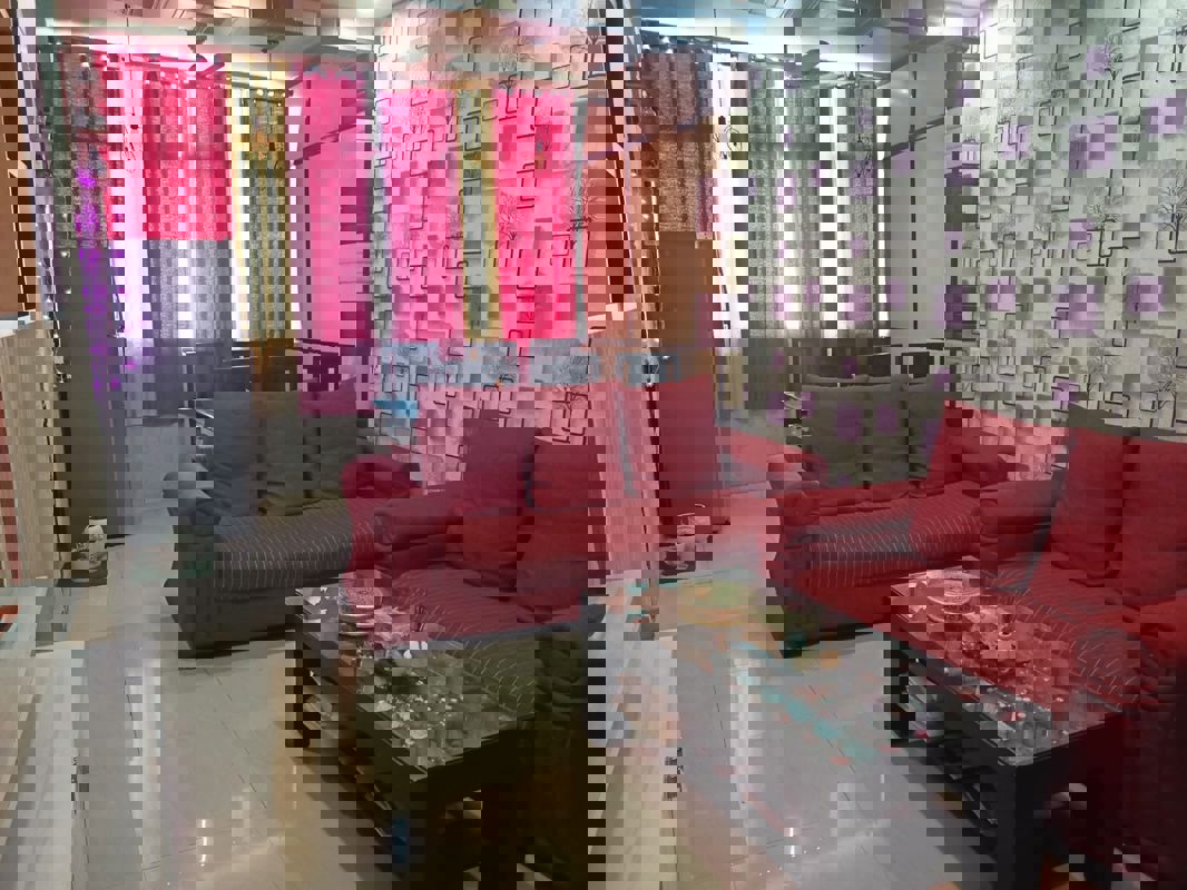 2 BHK 1150 Sq.Ft. Apartment in ACE Platinum