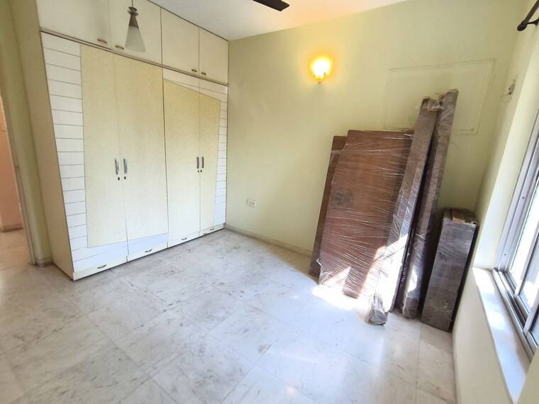 Room, vasant-vihar-complex 2 Bedroom 970 Sq.Ft. Apartment In Pokhran Road No Two Thane 10166367