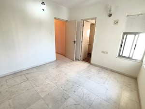 Room in 2 BHK Apartment at Vasant Vihar Complex, Pokhran Road No Two – for Rent