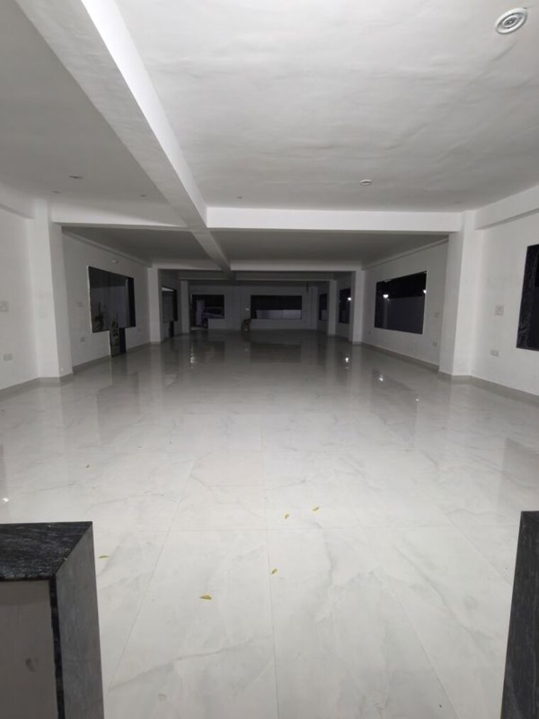 Floor Plan, vibhuti khand Commercial Office Space in IT/SEZ 2050 Sq.Ft. In Vibhuti Khand Lucknow 10166375