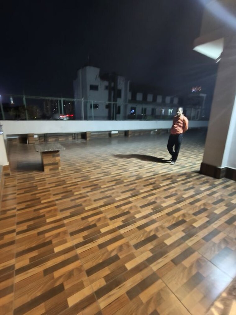 Floor Plan, vibhuti khand Commercial Office Space in IT/SEZ 2050 Sq.Ft. In Vibhuti Khand Lucknow 10166375