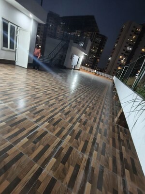  Office Space in IT/SEZ For Rent in Vibhuti Khand