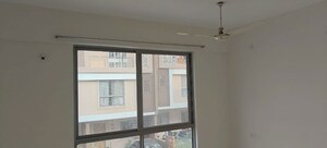  4 BHK Apartment at Jambhe – for Rent