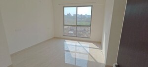 Room in 4 BHK Apartment at Jambhe – for Rent