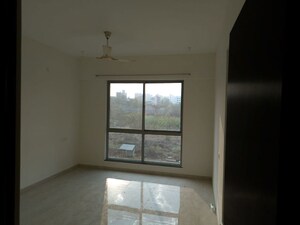 4 BHK Apartment For Rent in Jambhe