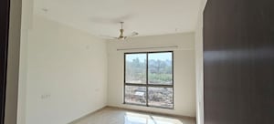  4 BHK Apartment at Jambhe – for Rent