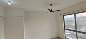  4 BHK Apartment at Jambhe – for Rent