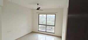  4 BHK Apartment at Jambhe – for Rent