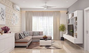 1 BHK Apartment For Sale in Shree Vallabh Darshan CHS Malad, Malad East