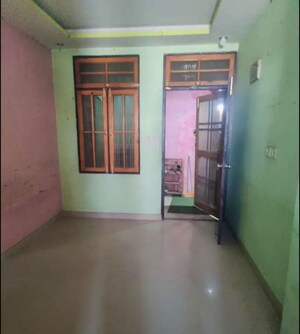 Room in 3 BHK Apartment at Asha Apartments Butler Colony, Butler Colony – for Sale