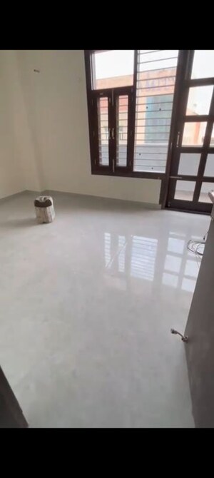 3 BHK Builder Floor For Rent in Sector 46