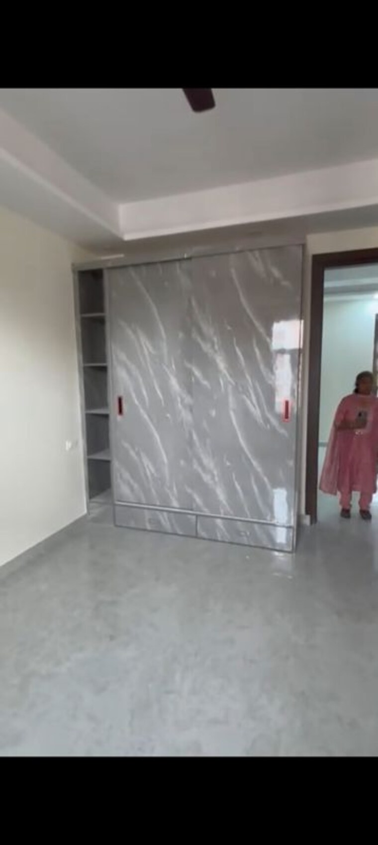 Room, sector 46 3 Bedroom 1800 Sq.Ft. Builder Floor In Sector 46 Gurgaon 10166389