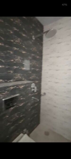 Parking in 3 BHK Builder Floor at Sector 46 – for Rent