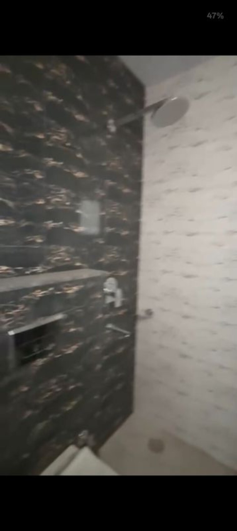  Parking, sector 46 3 Bedroom 1800 Sq.Ft. Builder Floor In Sector 46 Gurgaon 10166389