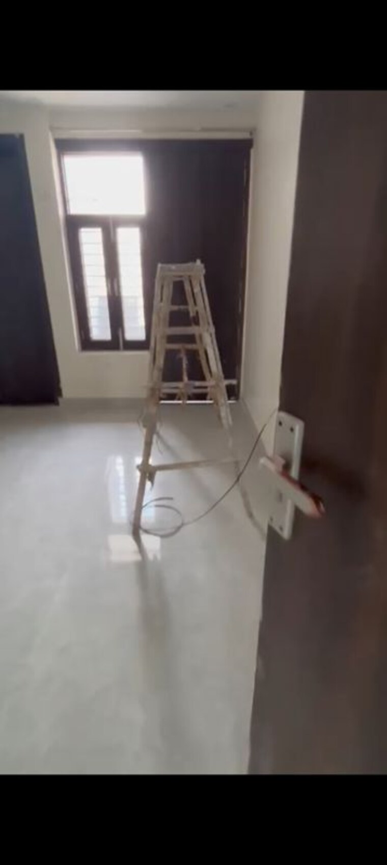 undefined, sector 46 3 Bedroom 1800 Sq.Ft. Builder Floor In Sector 46 Gurgaon 10166389