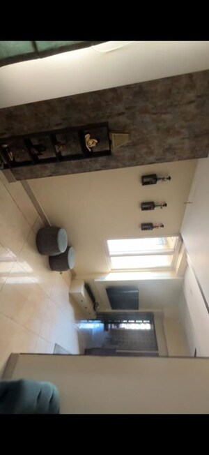 Master Bedroom in 5 BHK Apartment at Jaipuria Sunrise Greens, Ahinsa Khand 1 – for Sale