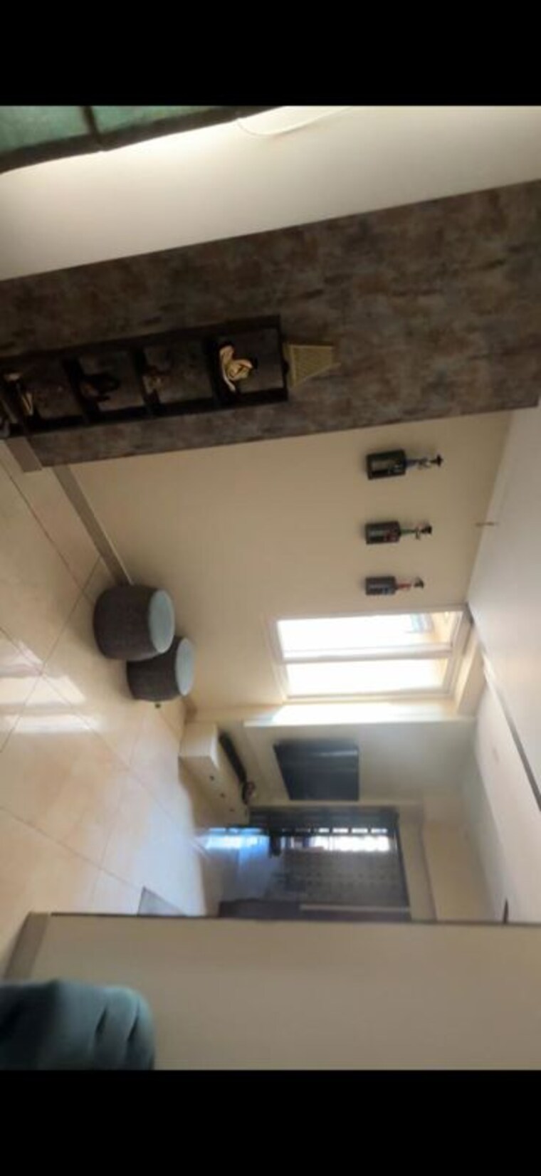 Master Bedroom, jaipuria-sunrise-greens 5 Bedroom 2787 Sq.Ft. Apartment In Ahinsa Khand 1 Ghaziabad 10166392